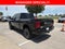 2025 RAM 2500 Limited