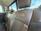 2025 RAM 2500 Limited
