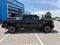 2025 RAM 2500 Limited