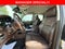 2025 RAM 2500 Limited