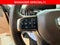 2025 RAM 2500 Limited