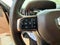 2025 RAM 2500 Limited