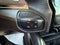 2025 RAM 2500 Limited