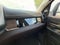 2025 RAM 2500 Limited