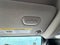 2025 RAM 2500 Limited