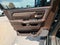 2025 RAM 2500 Limited