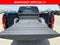 2025 RAM 2500 Limited