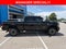 2025 RAM 2500 Limited