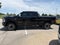 2025 RAM 2500 Limited
