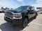 2025 RAM 2500 Limited