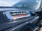 2025 RAM 2500 Limited