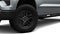 2026 Chevrolet Silverado 1500 Base