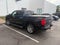 2015 Chevrolet Silverado 1500 High Country
