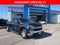 2021 Chevrolet Silverado 1500 LT All Star Edition