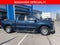 2021 Chevrolet Silverado 1500 LT All Star Edition