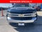 2021 Chevrolet Silverado 1500 LT All Star Edition
