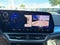 2024 Chevrolet Equinox EV LT