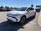 2024 Chevrolet Equinox EV LT