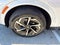 2024 Chevrolet Equinox EV LT