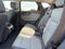2019 Chevrolet Blazer Base