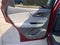 2019 Chevrolet Blazer Base