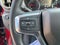 2019 Chevrolet Blazer Base