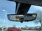 2019 Chevrolet Blazer Base