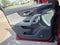 2019 Chevrolet Blazer Base