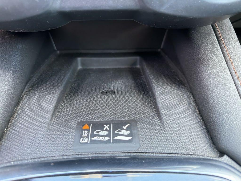 2023 Chevrolet Blazer Premier