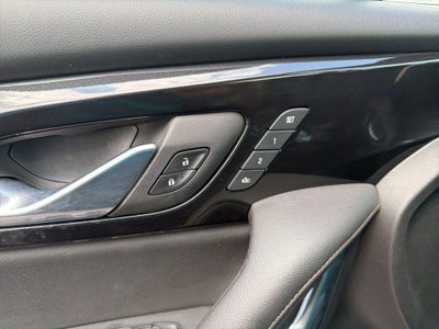 2023 Chevrolet Blazer Premier