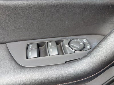 2023 Chevrolet Blazer Premier