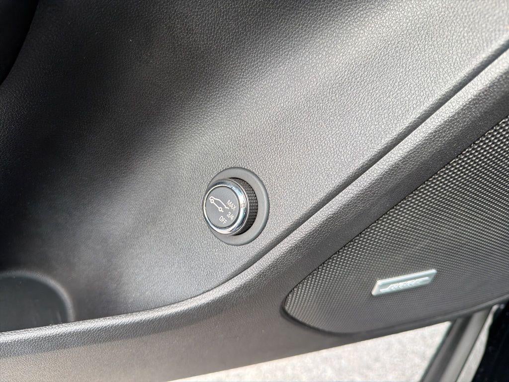 2023 Chevrolet Blazer Premier