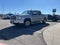 2011 GMC Sierra 1500 SLT