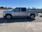 2011 GMC Sierra 1500 SLT