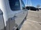 2011 GMC Sierra 1500 SLT