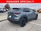 2024 Mazda Mazda CX-30 2.5 S Carbon Edition