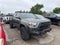 2016 Toyota Tacoma TRD Off-Road