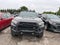 2016 Toyota Tacoma TRD Off-Road