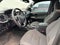 2016 Toyota Tacoma TRD Off-Road