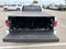 2023 Toyota Tacoma 4WD TRD Sport