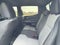 2023 Toyota Tacoma 4WD TRD Sport