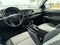 2023 Toyota Tacoma 4WD TRD Sport