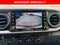 2023 Toyota Tacoma 4WD TRD Sport