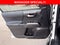 2023 Toyota Tacoma 4WD TRD Sport