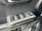 2023 Toyota Tacoma 4WD TRD Sport