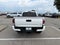 2023 Toyota Tacoma 4WD TRD Sport