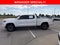 2023 Toyota Tacoma 4WD TRD Sport
