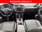 2018 Volkswagen Tiguan 2.0T SE