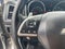 2015 Mitsubishi Outlander Sport SE