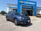 2019 Subaru Outback 2.5i
